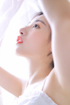 慰安妇电影大全
